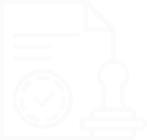 Оригинальная продукция